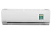 Điều Hòa Panasonic Inverter 12000BTU  CU/CS-PU12TKH-8