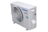 Điều hòa Panasonic Inverter 1 HP CU/CS-U9TKH-8