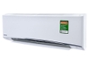 Điều hòa Panasonic Inverter 1 HP CU/CS-U9TKH-8