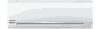 Điều Hòa Panasonic Inverter 12000BTU  CU/CS-PU12TKH-8