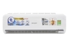 Điều hòa Sharp inverter 1 HP AH-X9UEW
