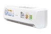 Điều hòa Sharp inverter 1 HP AH-X9UEW
