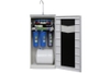 Máy lọc nước 9 lõi RO - KG109 VTU