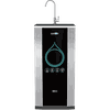 Máy lọc nước thông minh RO Karofi 9IQ-2.0