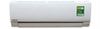 Điều hòa Panasonic 1.5 HP CU/CS-KC12QKH-8