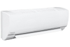 Điều hòa Panasonic 1.0 HP CU/CS-N9SKH-8