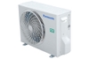 Điều hòa Panasonic 1.0 HP CU/CS-N9SKH-8