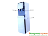 Máy lọc nước nóng lạnh KG 61A3