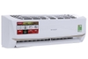 Điều hòa Sharp 1 HP AH-A9UEW