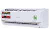Điều hòa Sharp 1 HP AH-A9UEW