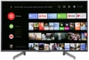 Android Tivi Sony 4K 43 inch KD-43X8000G