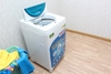 Máy giặt Toshiba 8.2 kg AW-F920LV WB