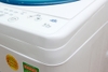 Máy giặt Toshiba 8.2 kg AW-F920LV WB