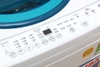 Máy giặt Toshiba 8.2 kg AW-F920LV WB