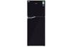 Tủ lạnh Panasonic 188 lít NR-BA228PKV1