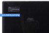 Tủ lạnh Panasonic 188 lít NR-BA228PKV1
