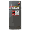 Tủ lạnh Sharp 165 lít SJ-16VF3-CMS