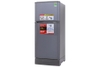 Tủ lạnh Sharp 165 lít SJ-16VF3-CMS