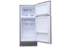 Tủ lạnh Sharp 165 lít SJ-16VF3-CMS