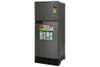 Tủ lạnh Sharp Inverter 165 lít SJ-X176E-SL