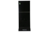 Tủ lạnh Toshiba 186 lít GR-M25VMBZ