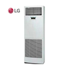 ĐIỀU HÒA TỦ ĐỨNG LG HPC286SLA0 , 28.000BTU