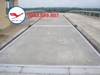 Bàn cân bê tông I400