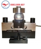 Loadcell QSA 20, 30, 40 Tấn