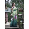 Đầm Dạ Hội DRP0307-33