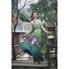 Đầm Dạ Hội DRP0307-33
