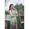 Đầm Dạ Hội DRP0307-33