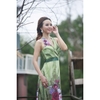 Đầm Dạ Hội DRP0307-33