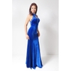 Đầm Dạ Hội DRP0256_01