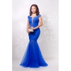 Đầm Dạ Hội DRP0244_01