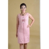 Đầm dạo phố DRCT0085