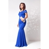 Đầm Dạ Hội DRP0248_01