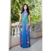 Đầm Dạ Hội - DRM0031_01