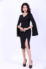 Đầm cocktail Sensorial DRCK0123A-04