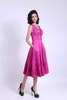 Đầm cocktail Sensorial DRCK0126-08