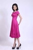 Đầm cocktail Sensorial DRCK0126-08