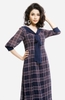 Đầm DRCT0364-3109