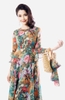 Đầm Dạo Phố DRCT0365-3310