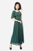 Đầm Dạ Hội DRP0348A-33