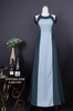 ĐẦM DẠ HỘI DRP0369-3336