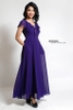 ĐẦM DẠ HỘI DRP0367-134