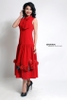 COCK TAIL DRM0360A-09