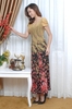 ĐẦM DẠO PHỐ DRCT0363-549