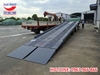 Cầu Dẫn Xe Nâng 14m - Chịu Tải 6-12 Tấn Giá Tốt