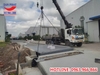 Dịch Vụ Tháo Dỡ, Di Dời Trạm Cân Điện Tử Chuyên Nghiệp