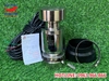 Loadcell ZSFY Keli | Hàng Chính Hãng - Bảo Hành Uy Tín
